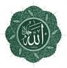 اضغط على الصورة لعرض أكبر. 

الإسم:	الله.jpg 
مشاهدات:	584 
الحجم:	5.7 كيلوبايت 
الهوية:	1524