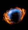 اضغط على الصورة لعرض أكبر. 

الإسم:	Supernova-1.jpg‏ 
مشاهدات:	824 
الحجم:	11.4 كيلوبايت 
الهوية:	1732
