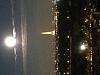 اضغط على الصورة لعرض أكبر. 

الإسم:	image.jpg 
مشاهدات:	1053 
الحجم:	80.2 كيلوبايت 
الهوية:	2516