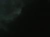 اضغط على الصورة لعرض أكبر. 

الإسم:	154583_1512802455644981_6616474795368221381_n.jpg 
مشاهدات:	677 
الحجم:	18.9 كيلوبايت 
الهوية:	2574