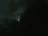 اضغط على الصورة لعرض أكبر. 

الإسم:	10632742_1512802518978308_6468585246461351974_n.jpg 
مشاهدات:	619 
الحجم:	20.3 كيلوبايت 
الهوية:	2583
