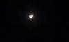 اضغط على الصورة لعرض أكبر. 

الإسم:	received_m_mid_1417205020017_dd6ff60280dd8e8972_1.jpeg 
مشاهدات:	2577 
الحجم:	3.2 كيلوبايت 
الهوية:	2680