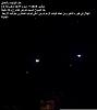 اضغط على الصورة لعرض أكبر. 

الإسم:	12208815_941981215875290_7376803167406313604_n.jpg 
مشاهدات:	532 
الحجم:	79.9 كيلوبايت 
الهوية:	3712
