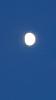 اضغط على الصورة لعرض أكبر. 

الإسم:	image-0-02-05-dc38a5ec11b87cedfb5ab0718dbdec0aaf91e74cecf4c0bb3ff0d343656d3873-V.jpg 
مشاهدات:	635 
الحجم:	94.7 كيلوبايت 
الهوية:	4628