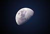 اضغط على الصورة لعرض أكبر. 

الإسم:	lune-clignotte.jpg 
مشاهدات:	645 
الحجم:	24.1 كيلوبايت 
الهوية:	4776