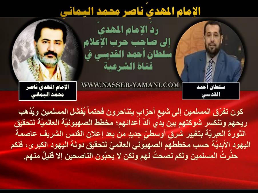 اضغط على الصورة لعرض أكبر. 

الإسم:	8.jpg 
مشاهدات:	1305 
الحجم:	94.5 كيلوبايت 
الهوية:	5744