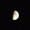 اضغط على الصورة لعرض أكبر. 

الإسم:	Moon25-08-2012.JPG 
مشاهدات:	642 
الحجم:	48.1 كيلوبايت 
الهوية:	630