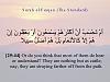 اضغط على الصورة لعرض أكبر. 

الإسم:	DWwmAoLWAAAKzVY.jpg 
مشاهدات:	1103 
الحجم:	42.1 كيلوبايت 
الهوية:	6556