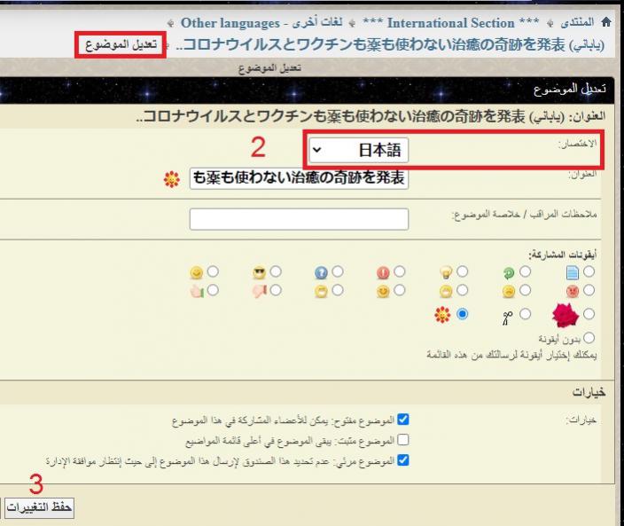 الاســـم:	prefix.jpg
المشاهدات: 970
الحجـــم:	53.8 كيلوبايت