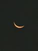 اضغط على الصورة لعرض أكبر. 

الإسم:	IMG-20210806-WA0014.jpg 
مشاهدات:	1579 
الحجم:	37.2 كيلوبايت 
الهوية:	7222
