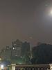 اضغط على الصورة لعرض أكبر. 

الإسم:	WhatsApp Image 2021-08-06 at 04.00.28 (1).jpg 
مشاهدات:	1900 
الحجم:	5.3 كيلوبايت 
الهوية:	7236