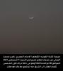 اضغط على الصورة لعرض أكبر. 

الإسم:	IMG-20210812-WA0064.jpg 
مشاهدات:	902 
الحجم:	72.0 كيلوبايت 
الهوية:	7332