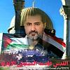 اضغط على الصورة لعرض أكبر. 

الإسم:	FB_IMG_1678293317422.jpg 
مشاهدات:	2709 
الحجم:	49.0 كيلوبايت 
الهوية:	7902