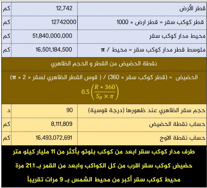 الاســـم:	9458998543.jpg
المشاهدات: 177
الحجـــم:	87.7 كيلوبايت