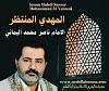 اضغط على الصورة لعرض أكبر. 

الإسم:	66666666666666666666666666555555555555555555555======================.jpg 
مشاهدات:	811 
الحجم:	20.4 كيلوبايت 
الهوية:	8745