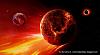 اضغط على الصورة لعرض أكبر. 

الإسم:	planet-x-nibiru-tenth-planet-zackaria-stichen.jpg‏ 
مشاهدات:	962 
الحجم:	67.9 كيلوبايت 
الهوية:	4411