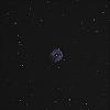 اضغط على الصورة لعرض أكبر. 

الإسم:	Nibiru Planet X 3.jpg 
مشاهدات:	420 
الحجم:	7.0 كيلوبايت 
الهوية:	445